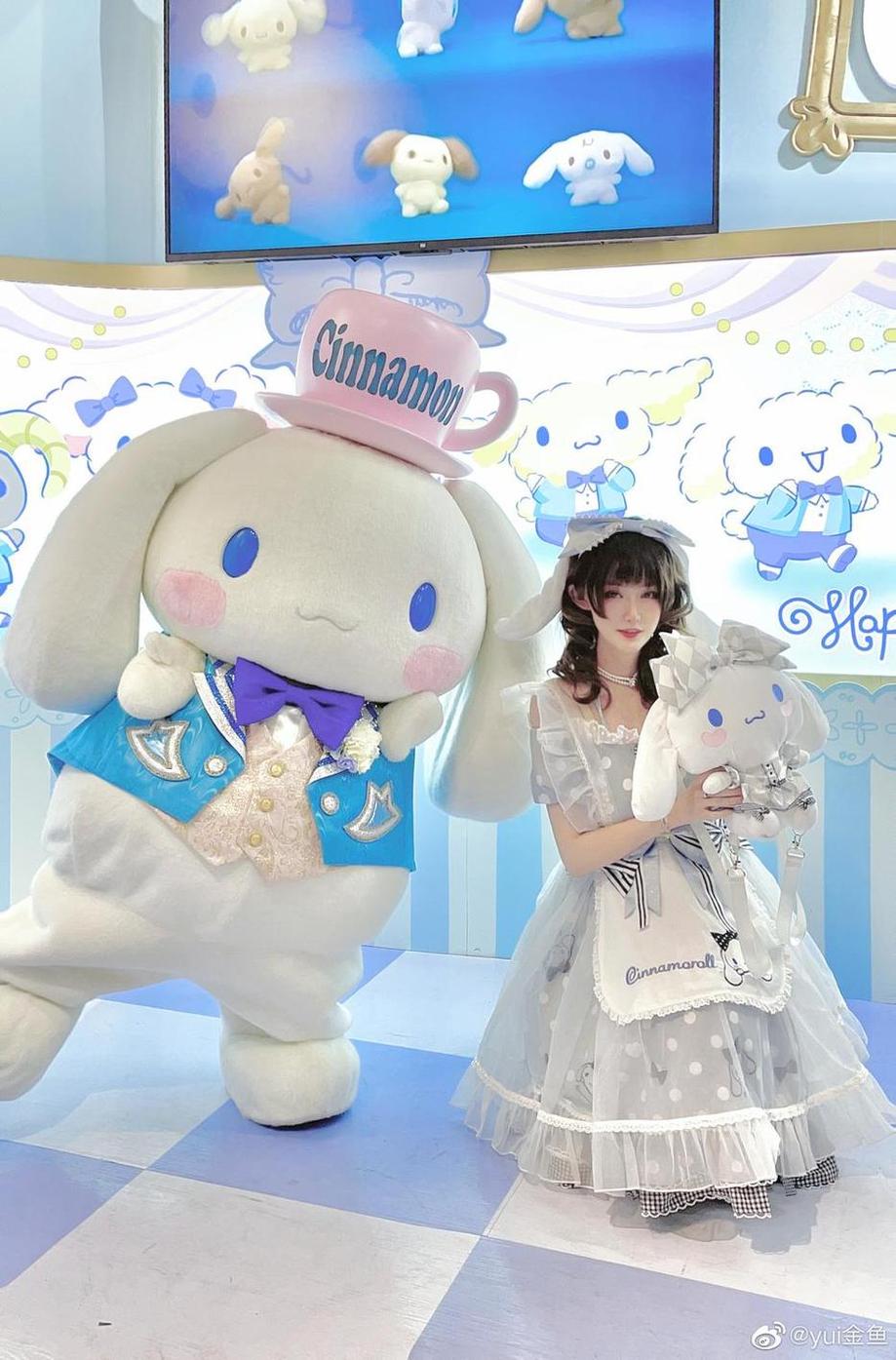 Yui金鱼图片大全：大自然美图中最美丽的一种