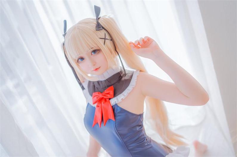 Sayako_今年4岁，可爱照片集合
