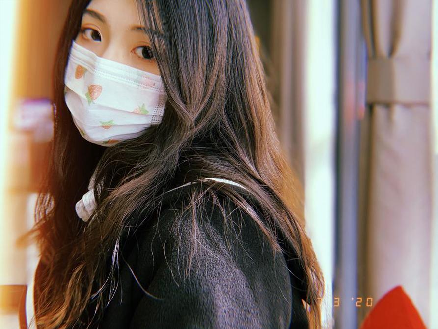 唯美摄影展，一米八的大梨子24fa唐代精彩无限