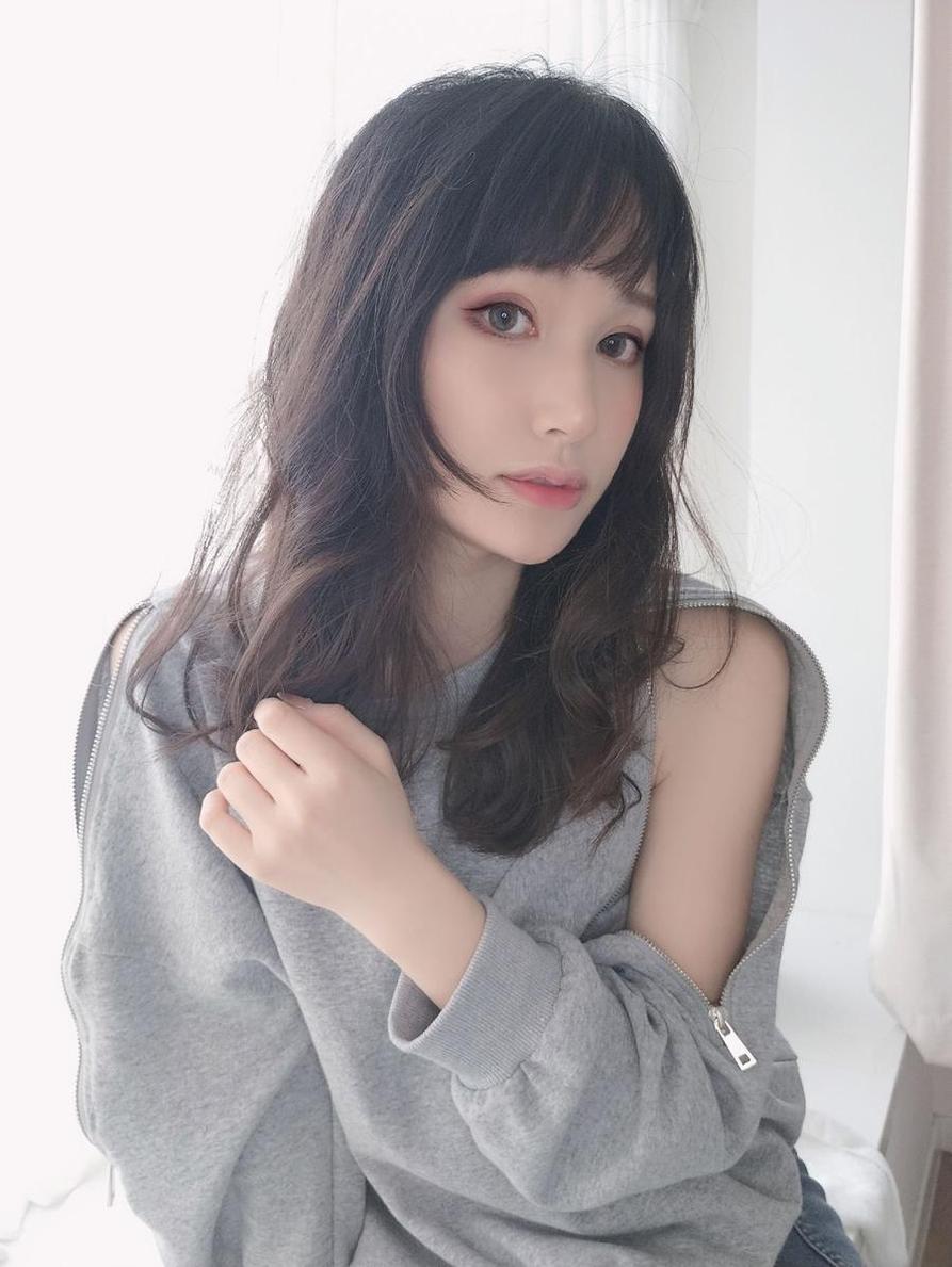木之本果6套，华丽cos作品图包