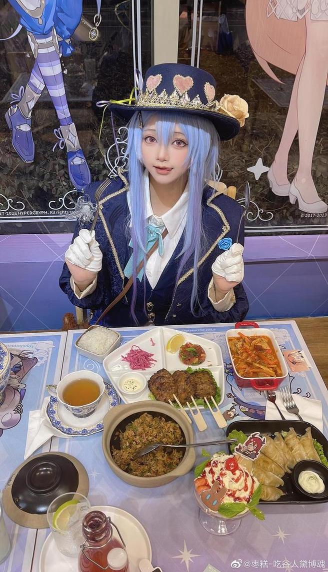 枣糕下野病弃疗老板娘的代表作品展现奇观