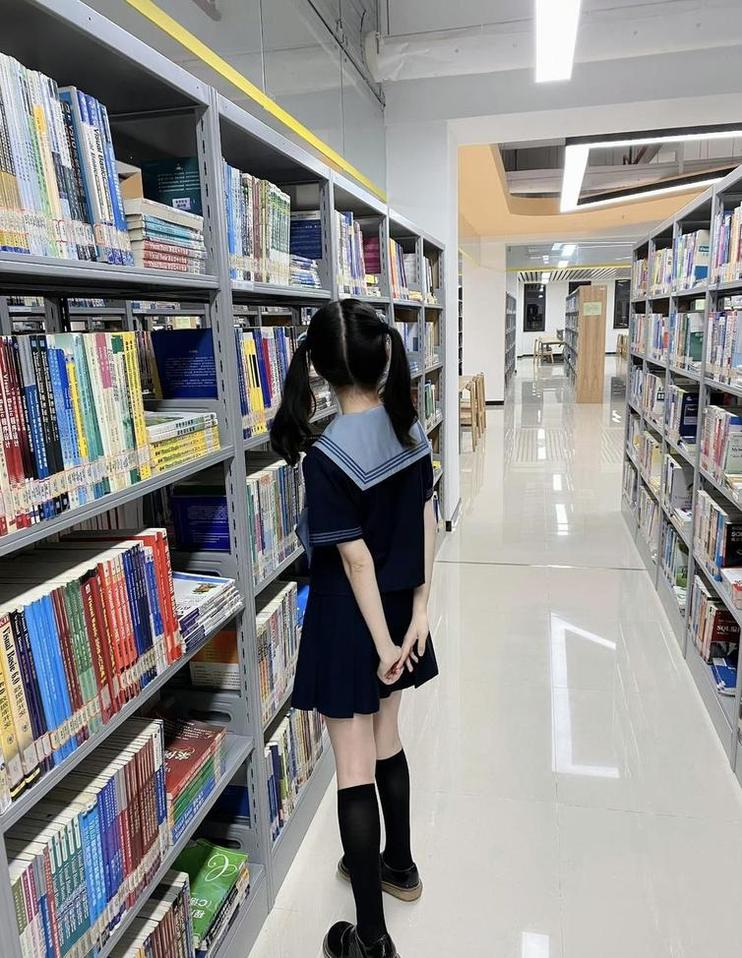 请竖起耳朵，赛高酱私人订制粉白色免费原图大公开