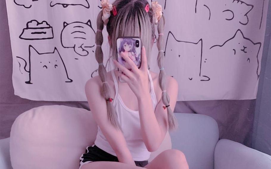 赤酒央子旗袍，倾情演绎的人间之美