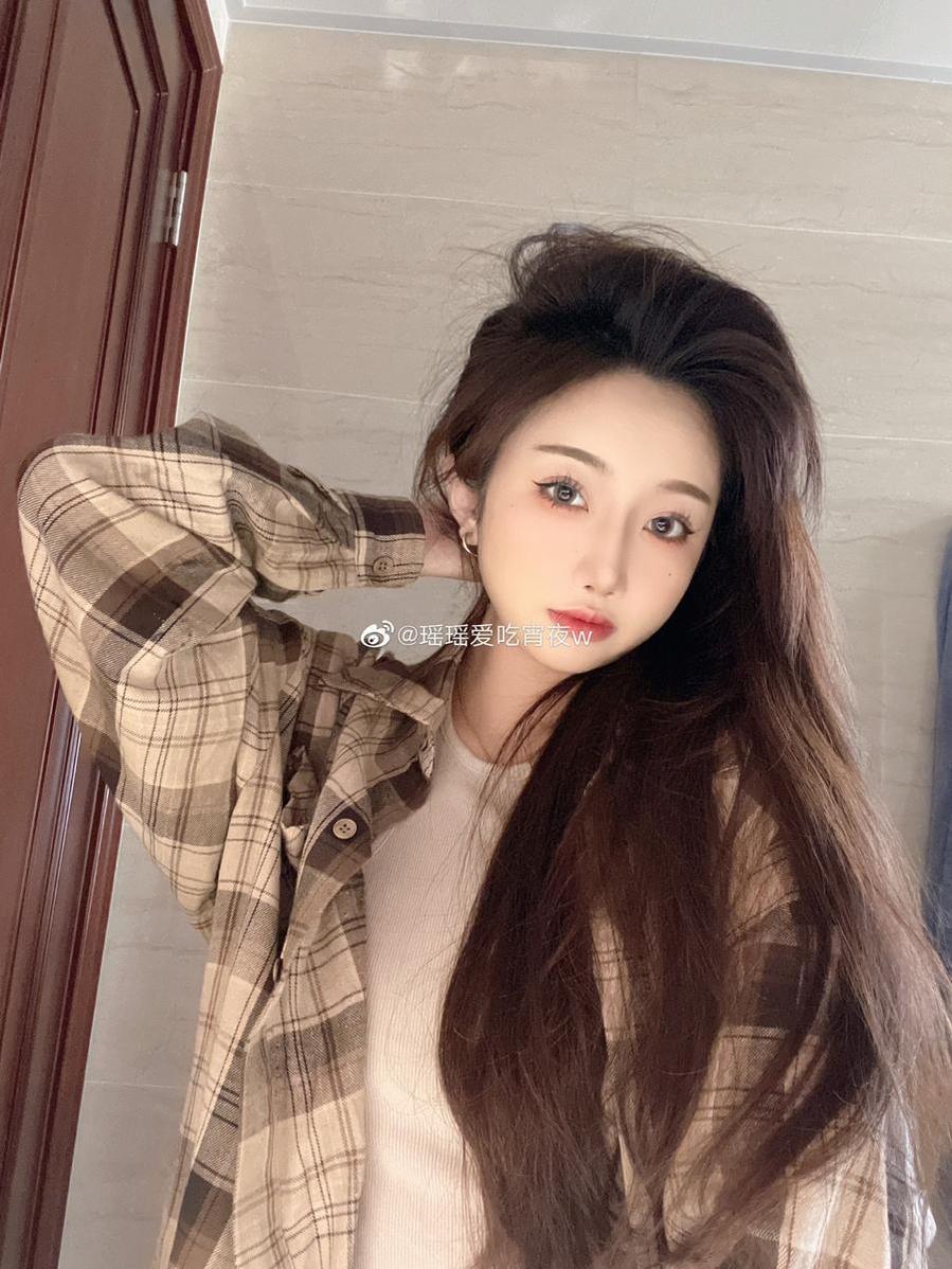 鬼瑶畜集图：让你发现摄影中的瞬间美